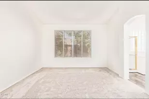 20644 N 41st Ave, Glendale, AZ 85308 - Photo 10