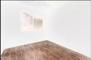 20644 N 41st Ave, Glendale, AZ 85308 - Photo 12