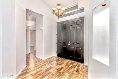 20644 N 41st Avenue, Glendale, AZ 85308 - Photo 2