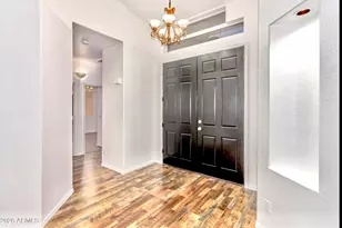 20644 N 41st Ave, Glendale, AZ 85308 - Photo 2