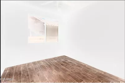 20644 N 41st Avenue, Glendale, AZ 85308 - Photo 14