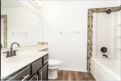 20644 N 41st Avenue, Glendale, AZ 85308 - Photo 14