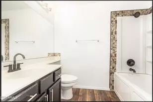 20644 N 41st Ave, Glendale, AZ 85308 - Photo 14