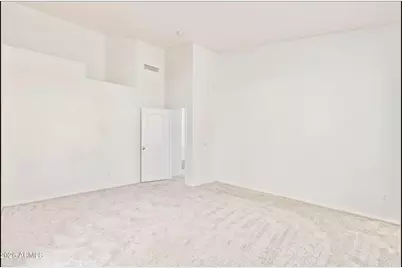 20644 N 41st Avenue, Glendale, AZ 85308 - Photo 18