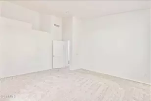 20644 N 41st Ave, Glendale, AZ 85308 - Photo 18