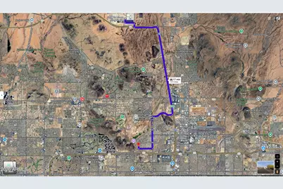 20644 N 41st Avenue, Glendale, AZ 85308 - Photo 16