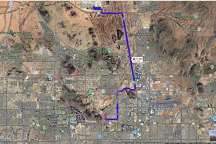 20644 N 41st Ave, Glendale, AZ 85308 - Photo 16