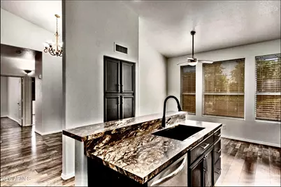 20644 N 41st Avenue, Glendale, AZ 85308 - Photo 6