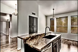 20644 N 41st Ave, Glendale, AZ 85308 - Photo 6