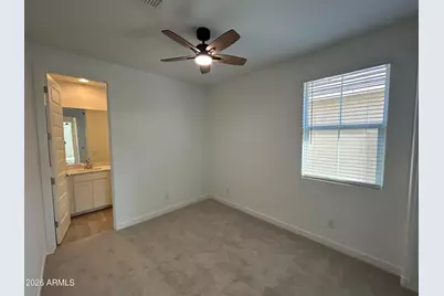 2942 N 98th Lane, Phoenix, AZ 85037 - Photo 12
