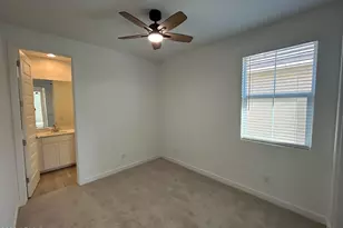 2942 N 98th Ln, Phoenix, AZ 85037 - Photo 12