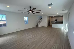 2942 N 98th Ln, Phoenix, AZ 85037 - Photo 6