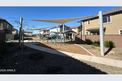 2942 N 98th Lane, Phoenix, AZ 85037 - Photo 22