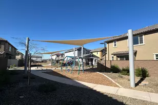 2942 N 98th Ln, Phoenix, AZ 85037 - Photo 22