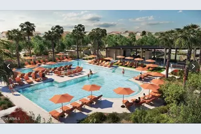 2942 N 98th Lane, Phoenix, AZ 85037 - Photo 1