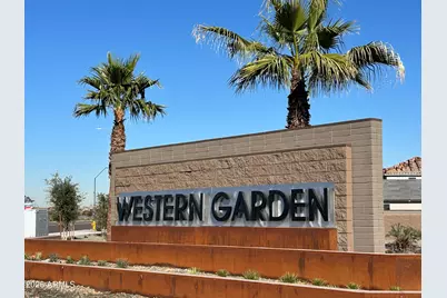 2942 N 98th Lane, Phoenix, AZ 85037 - Photo 24