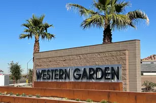 2942 N 98th Ln, Phoenix, AZ 85037 - Photo 24