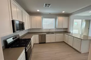 2942 N 98th Ln, Phoenix, AZ 85037 - Photo 4