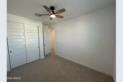2942 N 98th Lane, Phoenix, AZ 85037 - Photo 18