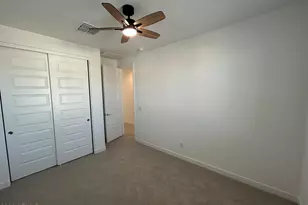 2942 N 98th Ln, Phoenix, AZ 85037 - Photo 18