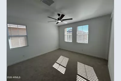 2942 N 98th Lane, Phoenix, AZ 85037 - Photo 8