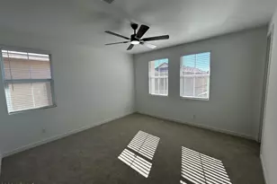 2942 N 98th Ln, Phoenix, AZ 85037 - Photo 8