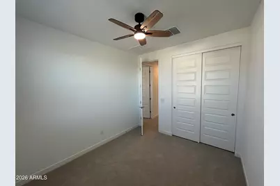 2942 N 98th Lane, Phoenix, AZ 85037 - Photo 20