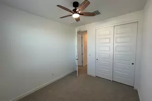 2942 N 98th Ln, Phoenix, AZ 85037 - Photo 20