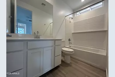 2942 N 98th Lane, Phoenix, AZ 85037 - Photo 14