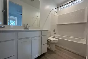 2942 N 98th Ln, Phoenix, AZ 85037 - Photo 14