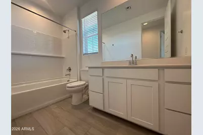 2942 N 98th Lane, Phoenix, AZ 85037 - Photo 16