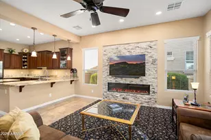 30115 N 129th Glen, Peoria, AZ 85383 - Photo 8