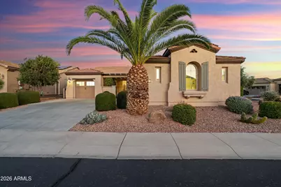 30115 N 129th Glen, Peoria, AZ 85383 - Photo 2