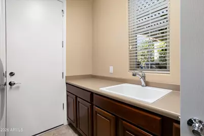 30115 N 129th Glen, Peoria, AZ 85383 - Photo 30