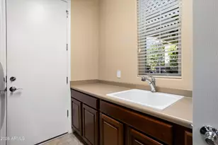 30115 N 129th Glen, Peoria, AZ 85383 - Photo 30