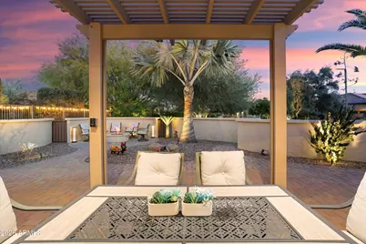 30115 N 129th Glen, Peoria, AZ 85383 - Photo 32