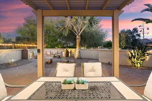 30115 N 129th Glen, Peoria, AZ 85383 - Photo 32