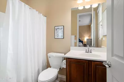 30115 N 129th Glen, Peoria, AZ 85383 - Photo 24