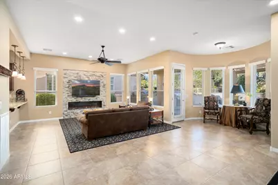 30115 N 129th Glen, Peoria, AZ 85383 - Photo 6