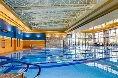 30115 N 129th Glen, Peoria, AZ 85383 - Photo 46