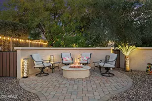 30115 N 129th Glen, Peoria, AZ 85383 - Photo 34