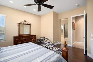 30115 N 129th Glen, Peoria, AZ 85383 - Photo 18