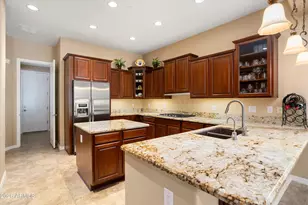 30115 N 129th Glen, Peoria, AZ 85383 - Photo 10