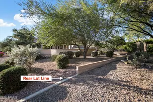 30115 N 129th Glen, Peoria, AZ 85383 - Photo 38
