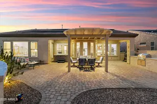 30115 N 129th Glen, Peoria, AZ 85383 - Photo 36