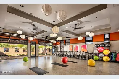 30115 N 129th Glen, Peoria, AZ 85383 - Photo 56