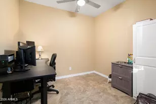 30115 N 129th Glen, Peoria, AZ 85383 - Photo 28