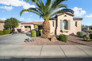 30115 N 129th Glen, Peoria, AZ 85383 - Photo 40