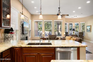 30115 N 129th Glen, Peoria, AZ 85383 - Photo 12