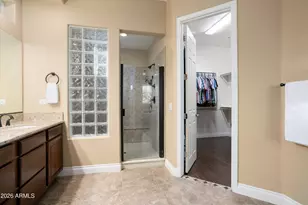 30115 N 129th Glen, Peoria, AZ 85383 - Photo 20